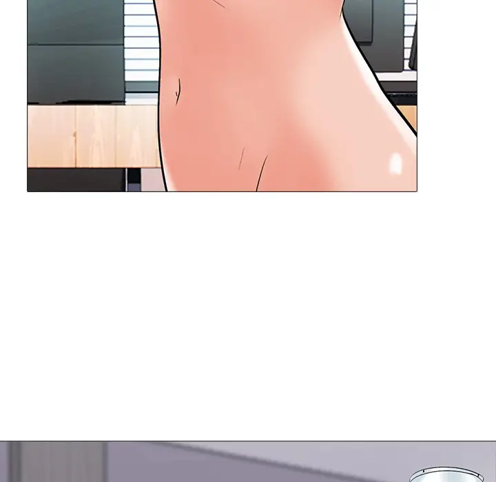 image-komik-extra-credit-chapter-59-73/131