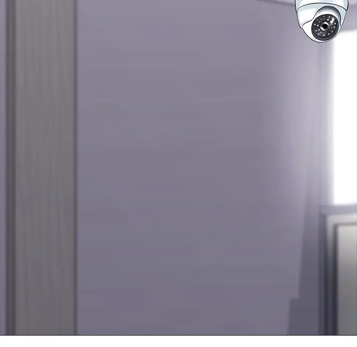 image-komik-extra-credit-chapter-59-74/131