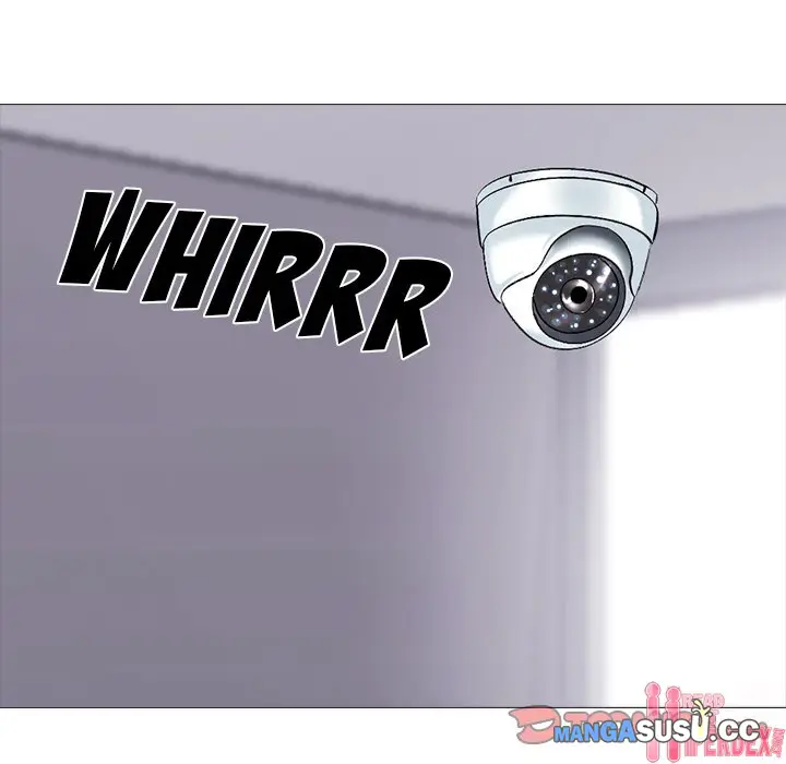 image-komik-extra-credit-chapter-59-75/131