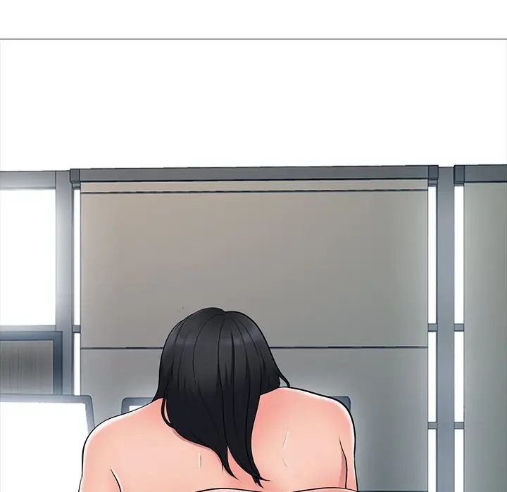 image-komik-extra-credit-chapter-59-77/131