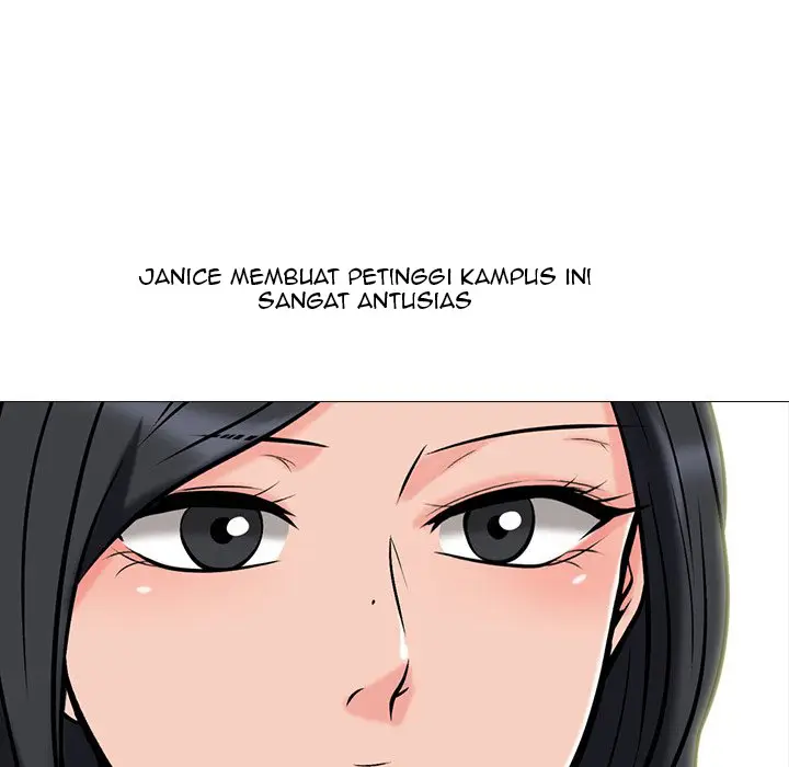 image-komik-extra-credit-chapter-59-79/131