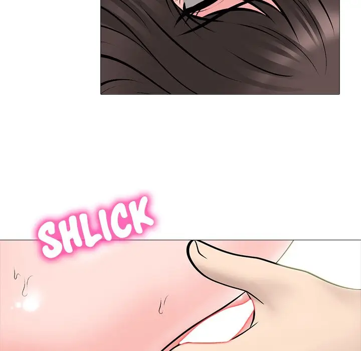 image-komik-extra-credit-chapter-59-84/131