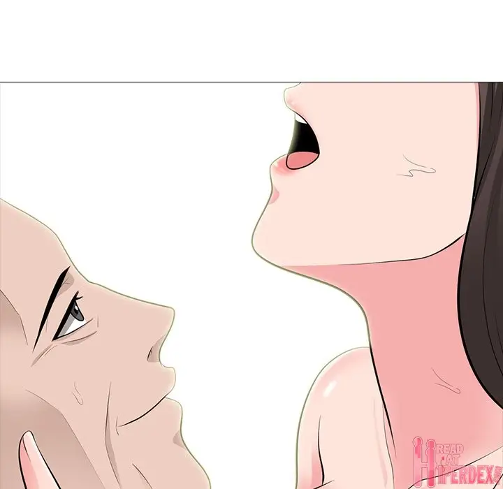 image-komik-extra-credit-chapter-59-86/131