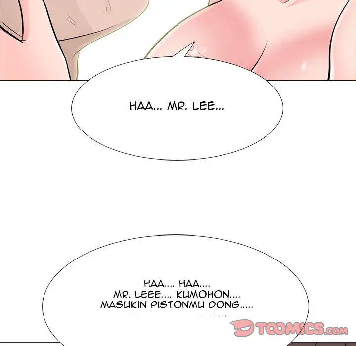 image-komik-extra-credit-chapter-59-87/131