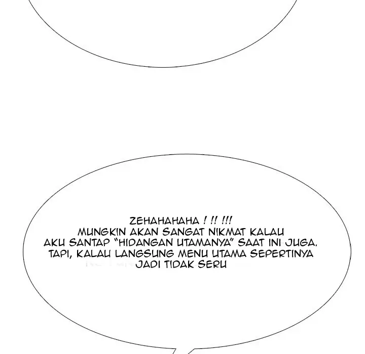 image-komik-extra-credit-chapter-59-91/131