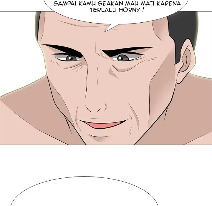 image-komik-extra-credit-chapter-59-95/131