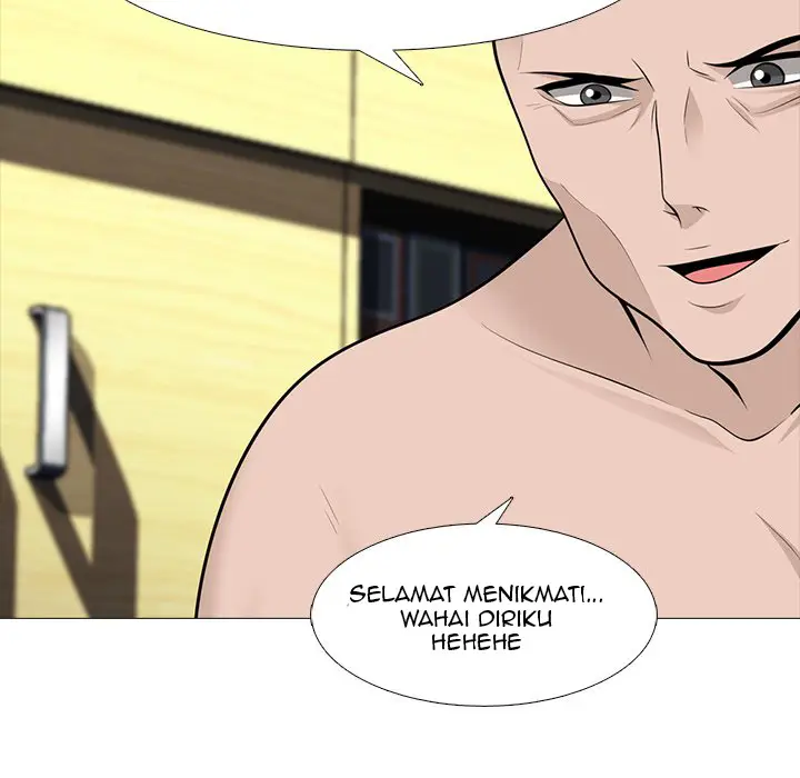 image-komik-extra-credit-chapter-59-106/131