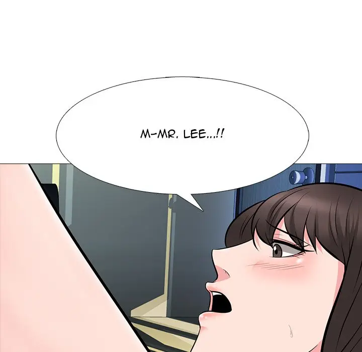 image-komik-extra-credit-chapter-59-107/131