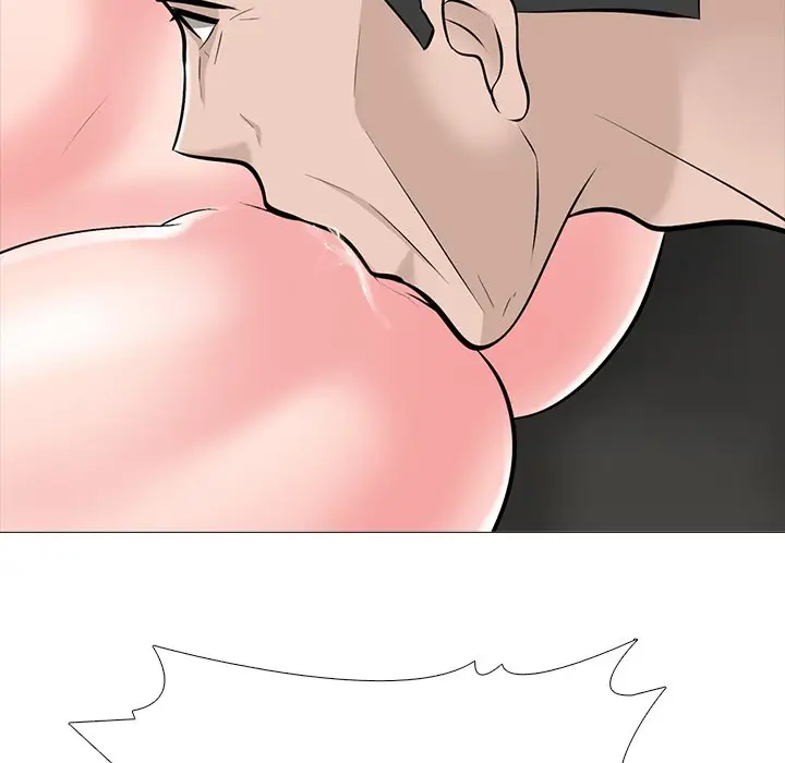 image-komik-extra-credit-chapter-59-109/131