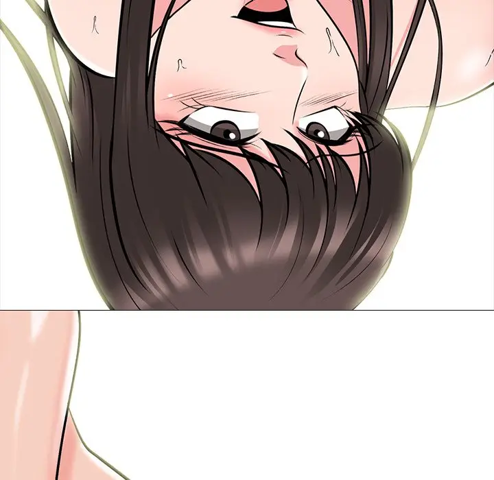 image-komik-extra-credit-chapter-59-115/131