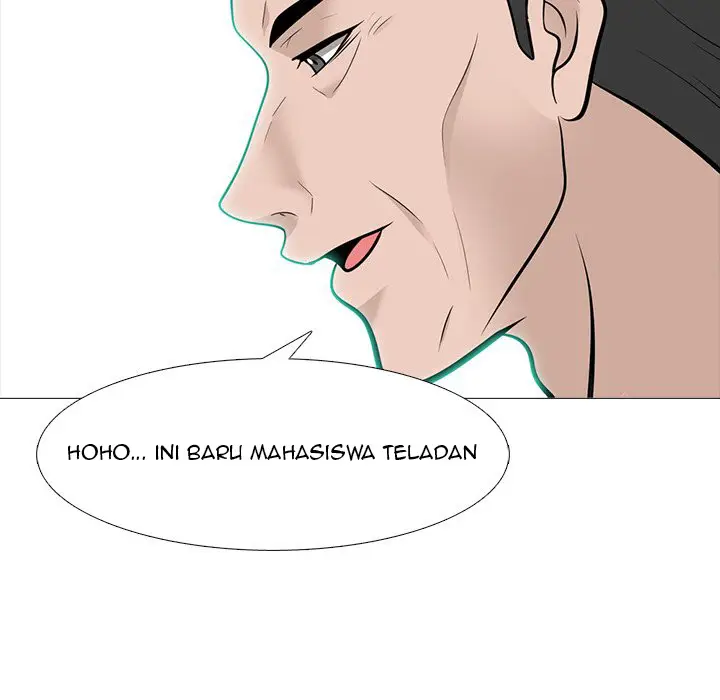 image-komik-extra-credit-chapter-59-124/131