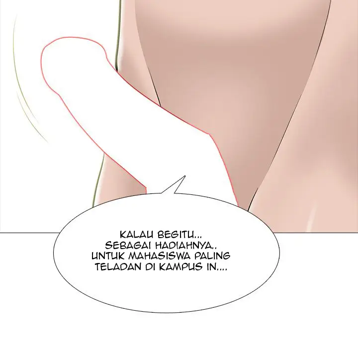 image-komik-extra-credit-chapter-59-126/131