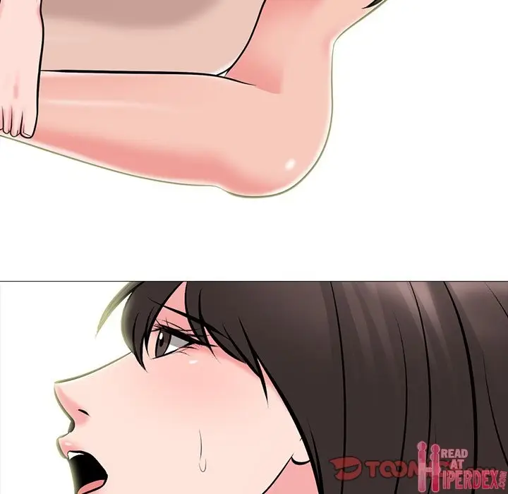 image-komik-extra-credit-chapter-59-129/131
