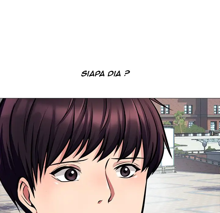 image-komik-extra-credit-chapter-6-11/121