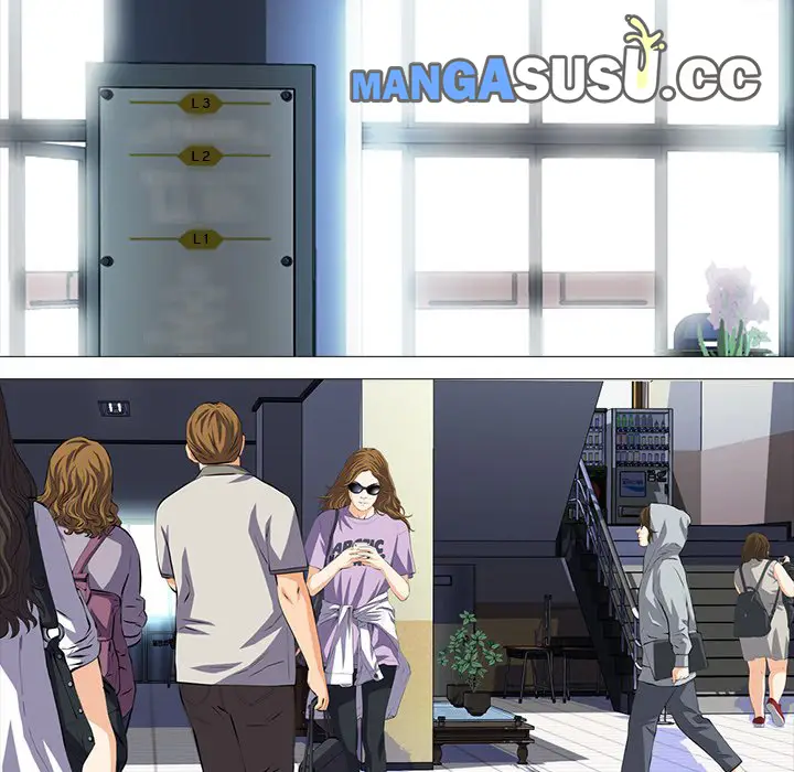 image-komik-extra-credit-chapter-6-16/121