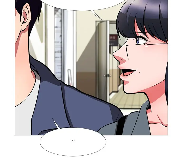 image-komik-extra-credit-chapter-6-19/121