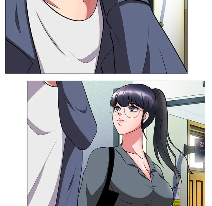 image-komik-extra-credit-chapter-6-25/121