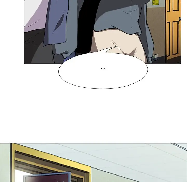 image-komik-extra-credit-chapter-6-26/121