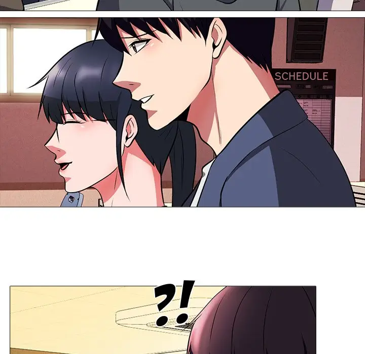 image-komik-extra-credit-chapter-6-29/121