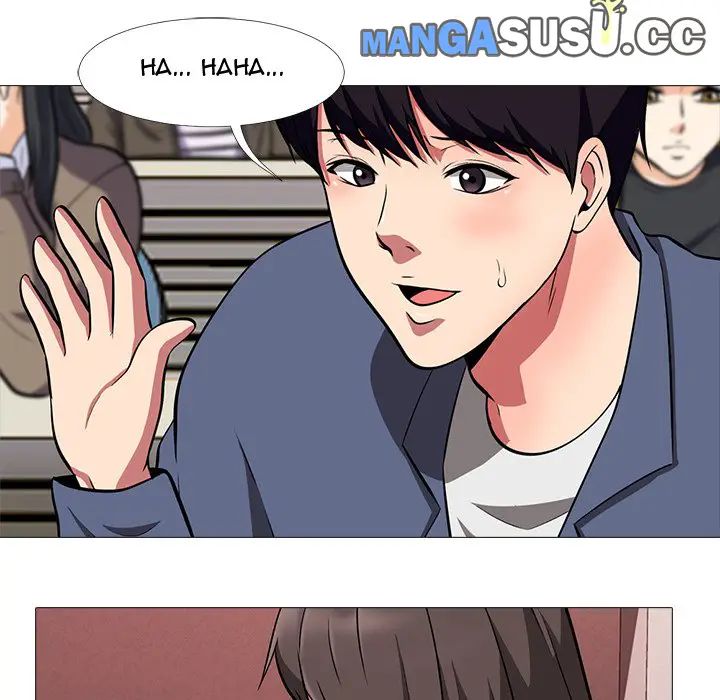 image-komik-extra-credit-chapter-6-31/121