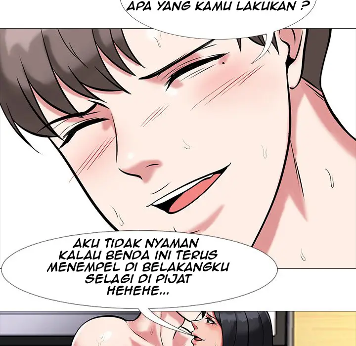 image-komik-extra-credit-chapter-6-65/121