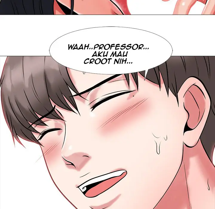 image-komik-extra-credit-chapter-6-79/121