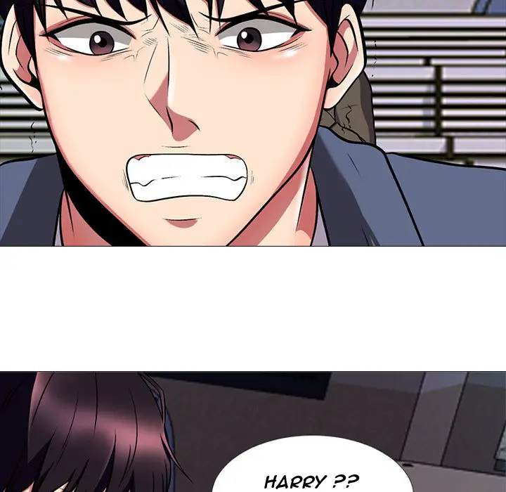 image-komik-extra-credit-chapter-6-90/121