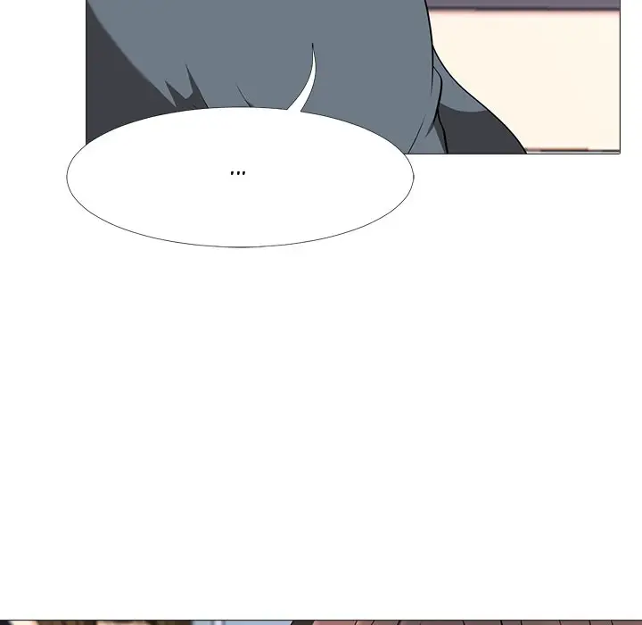 image-komik-extra-credit-chapter-6-95/121