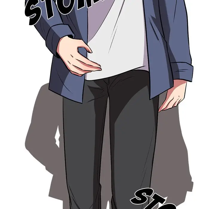 image-komik-extra-credit-chapter-6-99/121