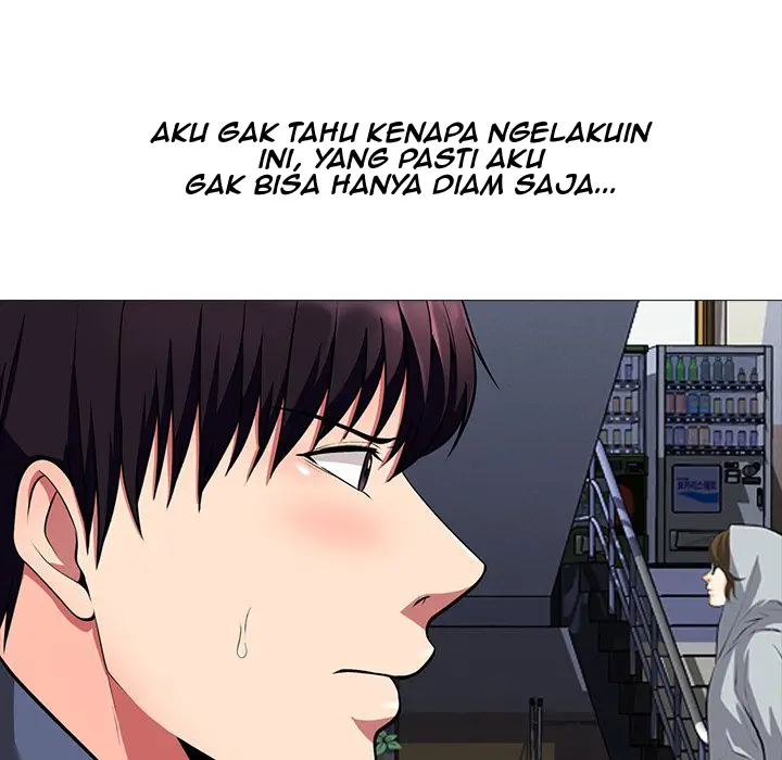 image-komik-extra-credit-chapter-6-101/121