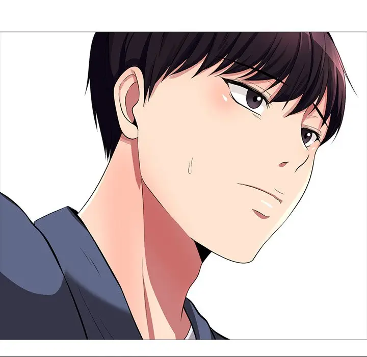 image-komik-extra-credit-chapter-6-106/121