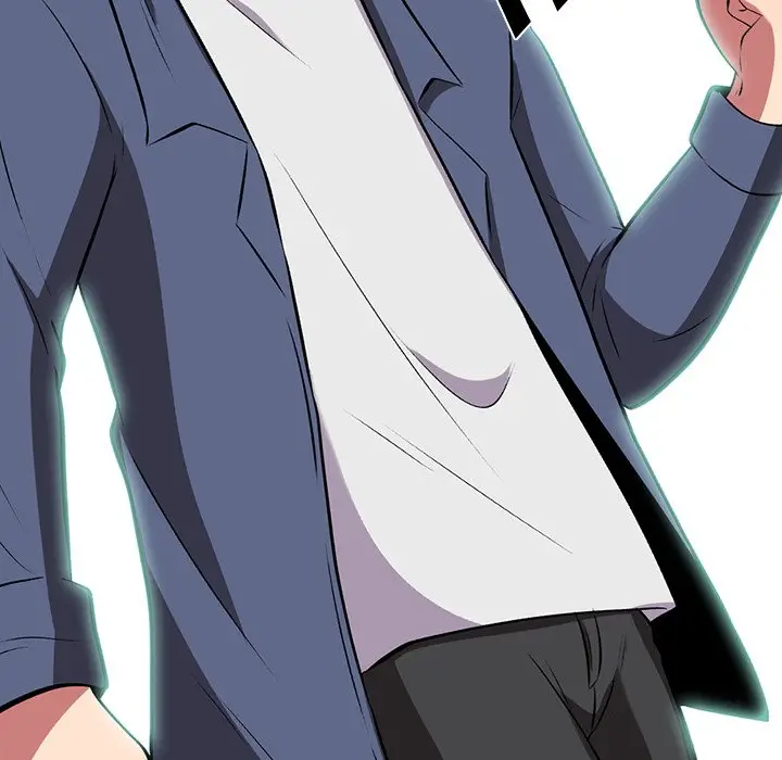 image-komik-extra-credit-chapter-6-111/121