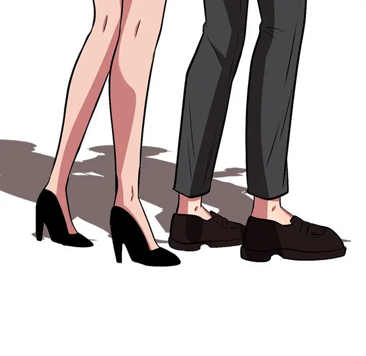 image-komik-extra-credit-chapter-6-119/121