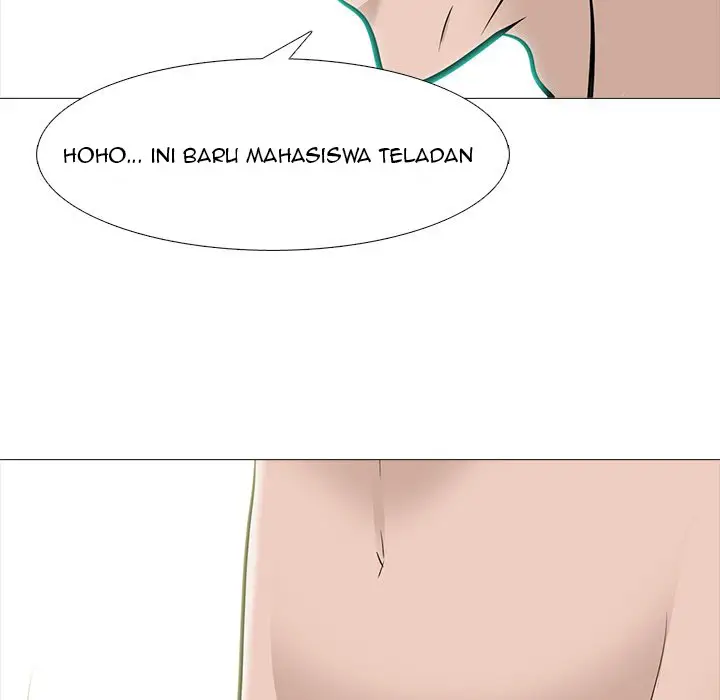 image-komik-extra-credit-chapter-60-6/120