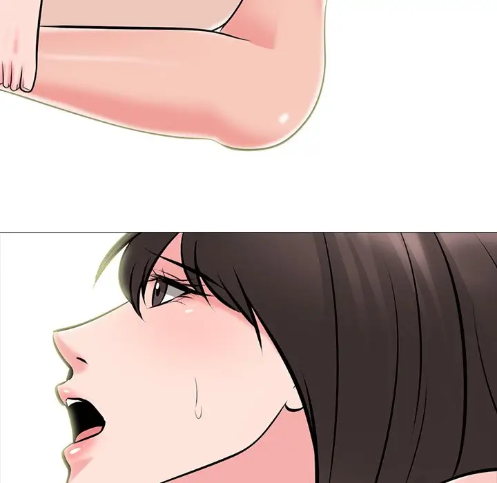 image-komik-extra-credit-chapter-60-10/120