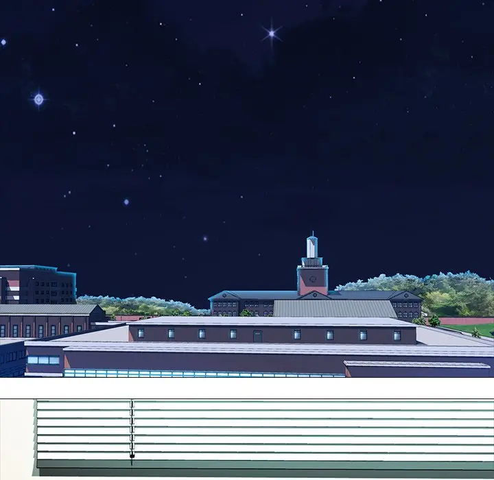 image-komik-extra-credit-chapter-60-13/120