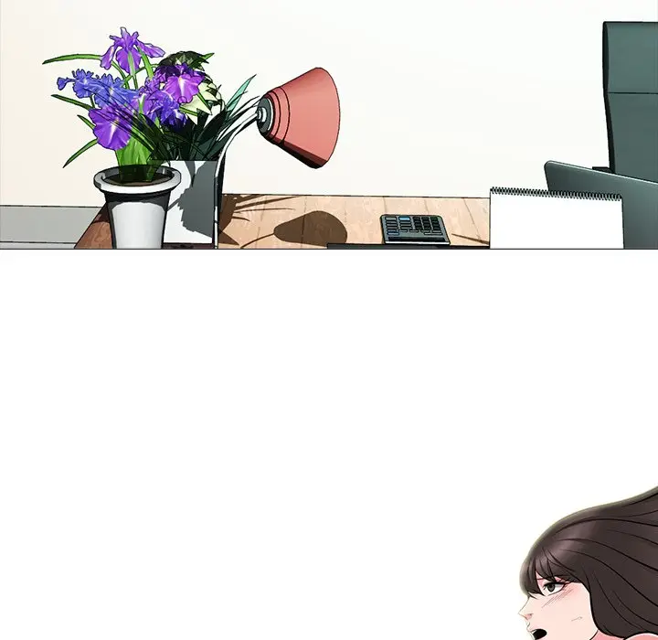 image-komik-extra-credit-chapter-60-14/120