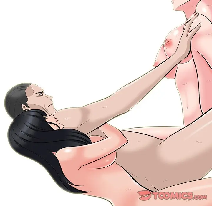 image-komik-extra-credit-chapter-60-15/120