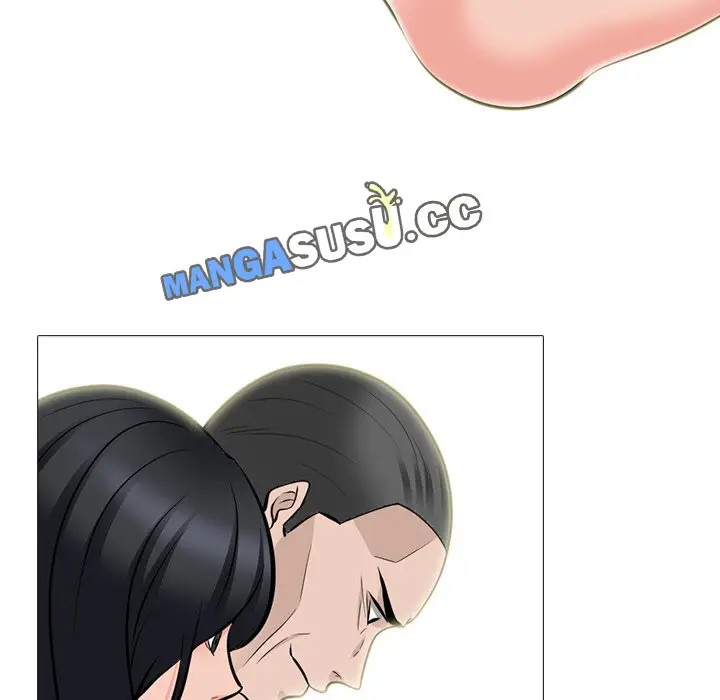 image-komik-extra-credit-chapter-60-16/120