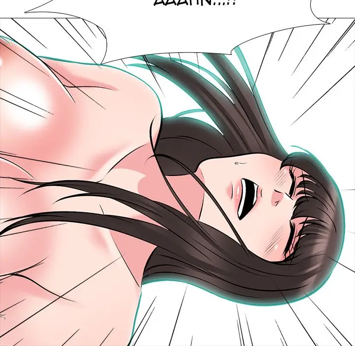 image-komik-extra-credit-chapter-60-24/120