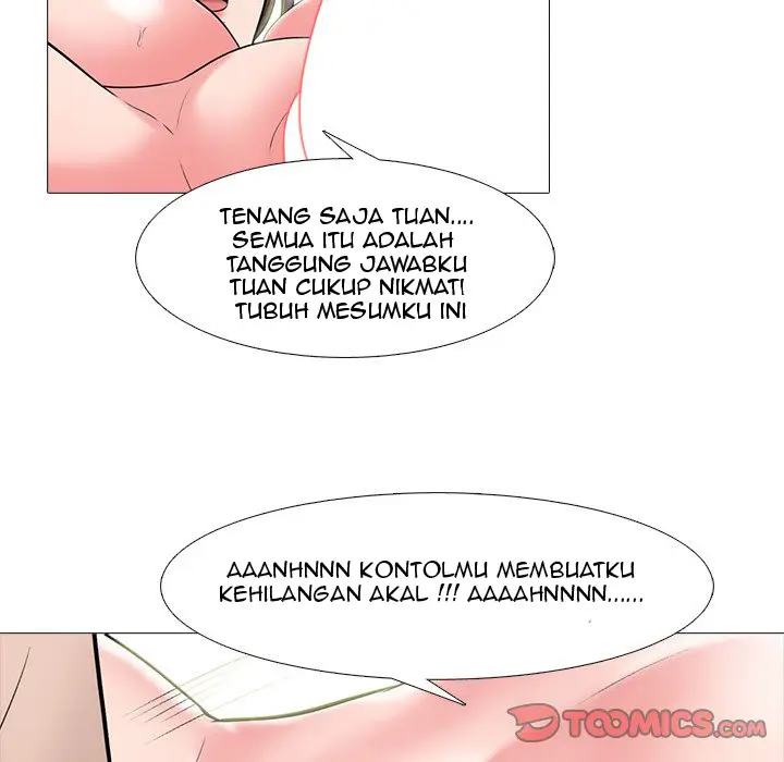image-komik-extra-credit-chapter-60-27/120