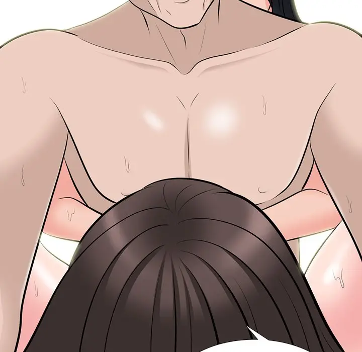 image-komik-extra-credit-chapter-60-30/120