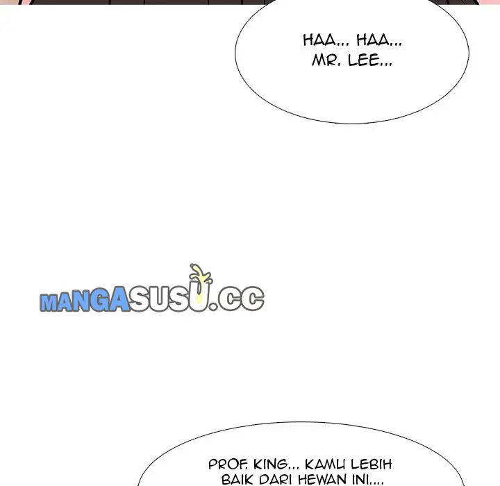 image-komik-extra-credit-chapter-60-31/120