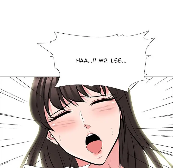 image-komik-extra-credit-chapter-60-38/120