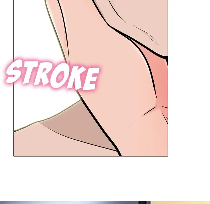 image-komik-extra-credit-chapter-60-41/120