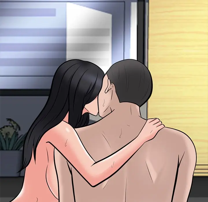 image-komik-extra-credit-chapter-60-42/120