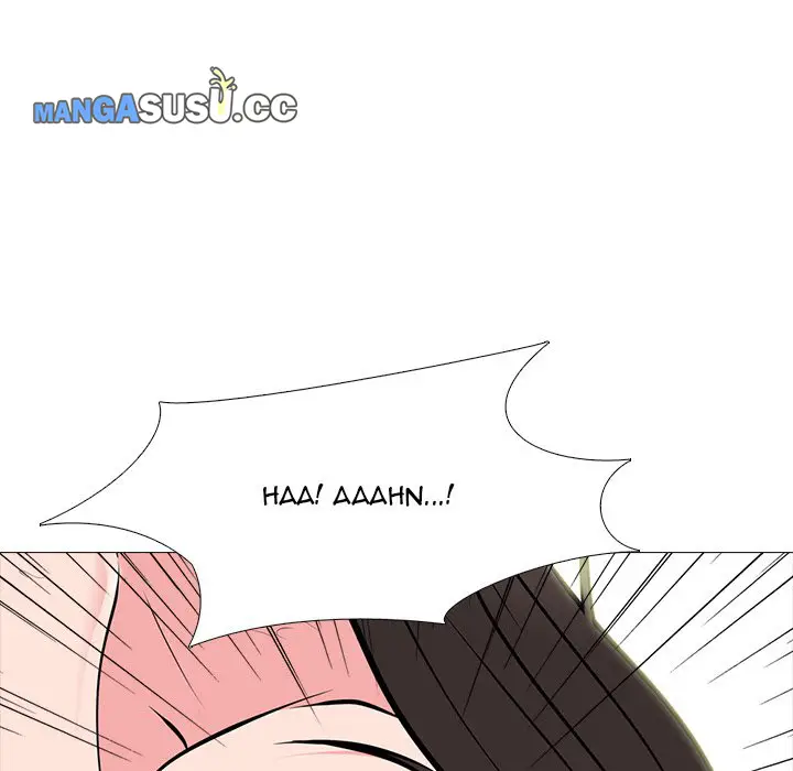 image-komik-extra-credit-chapter-60-46/120