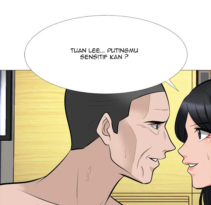 image-komik-extra-credit-chapter-60-53/120