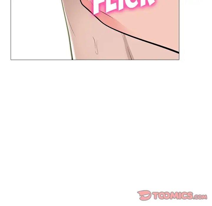 image-komik-extra-credit-chapter-60-56/120