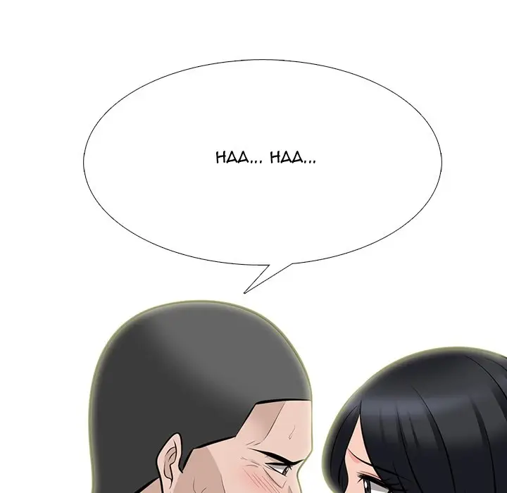 image-komik-extra-credit-chapter-60-57/120